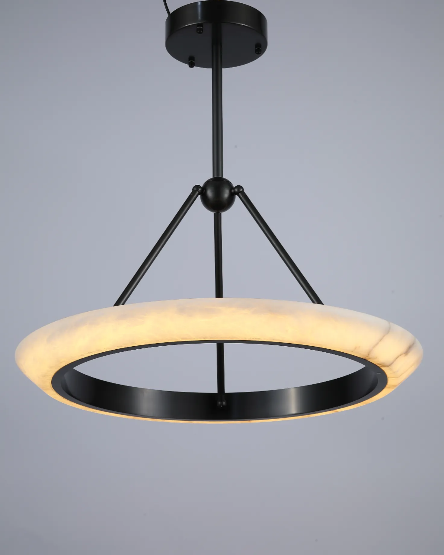 Lucienne Chandelier 