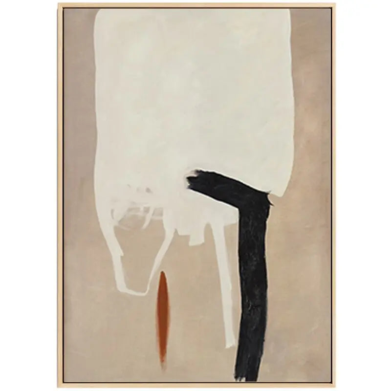 Lucienne Wall Art 