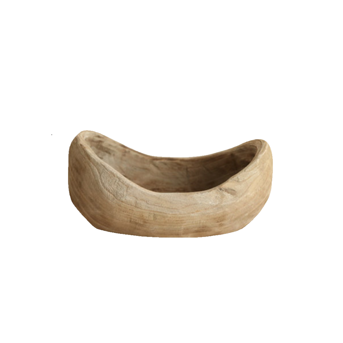 Lucille Fruit Tray 