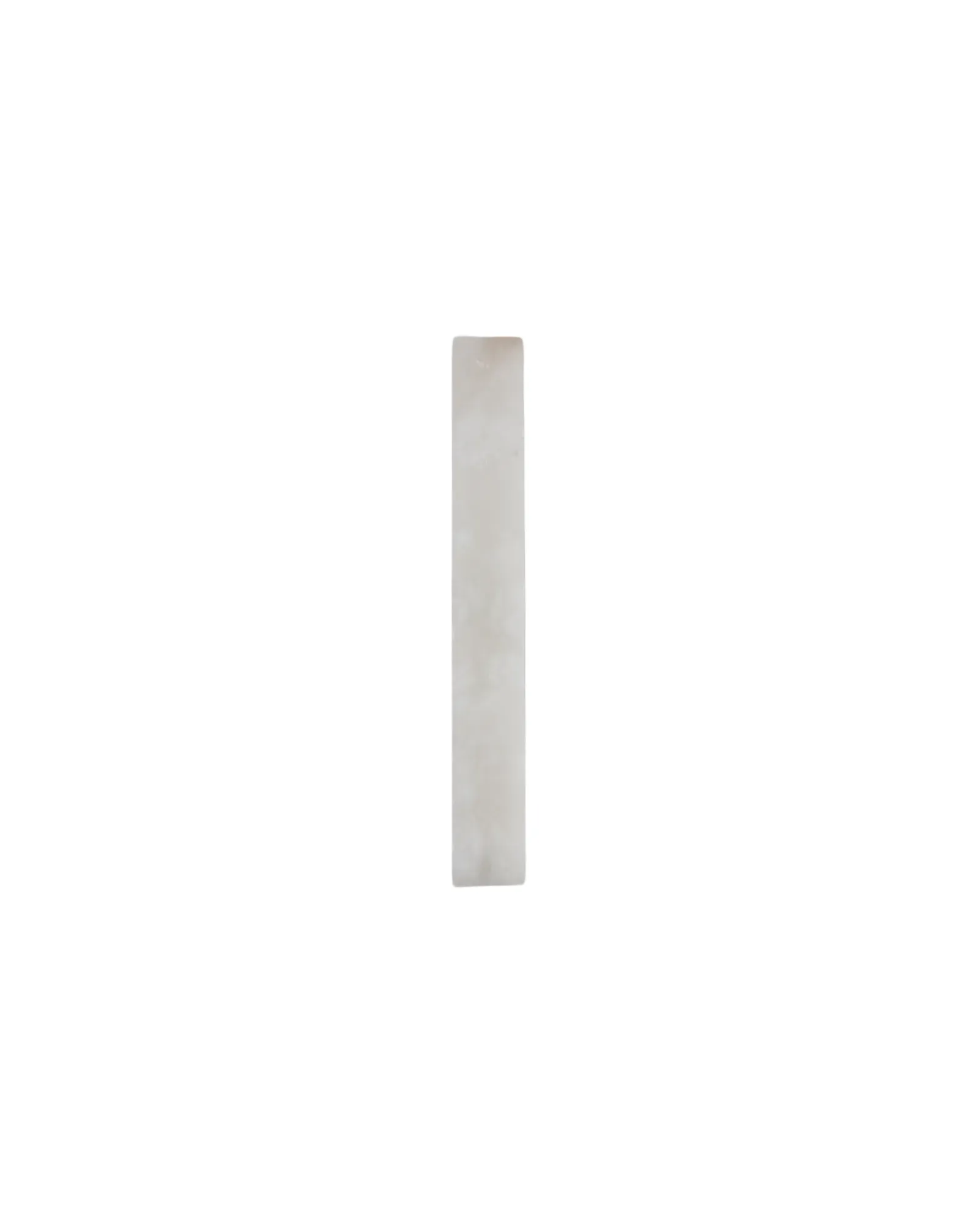 Lune Blanche Sconce 
