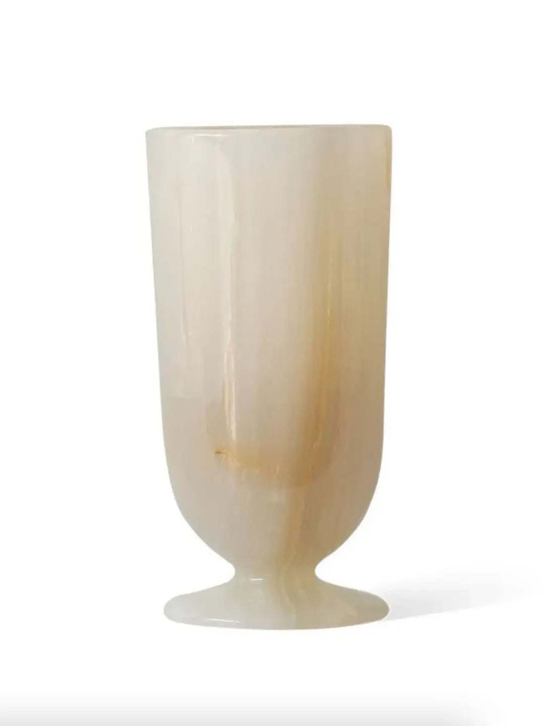 Lyana Vase 