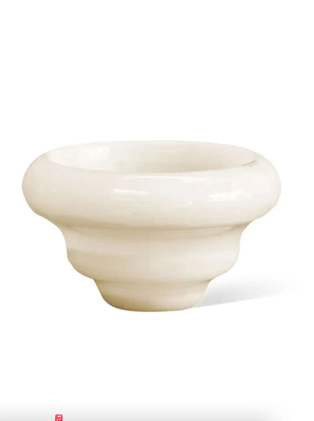 Lyana Vase 