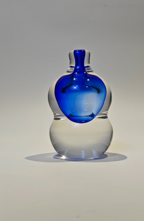 Mémoire d’Azur Ornament