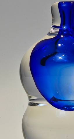 Mémoire d’Azur Ornament