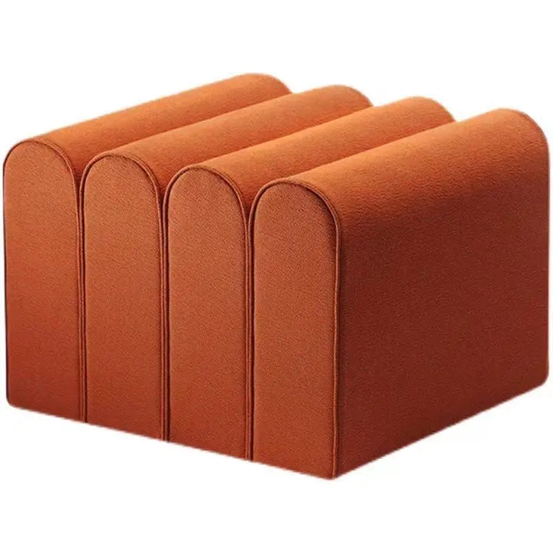 Madeleine Stool 