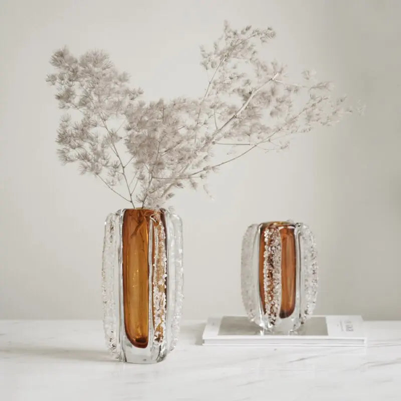 Marceline Vase 