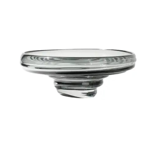 Mareena Fruit Tray 