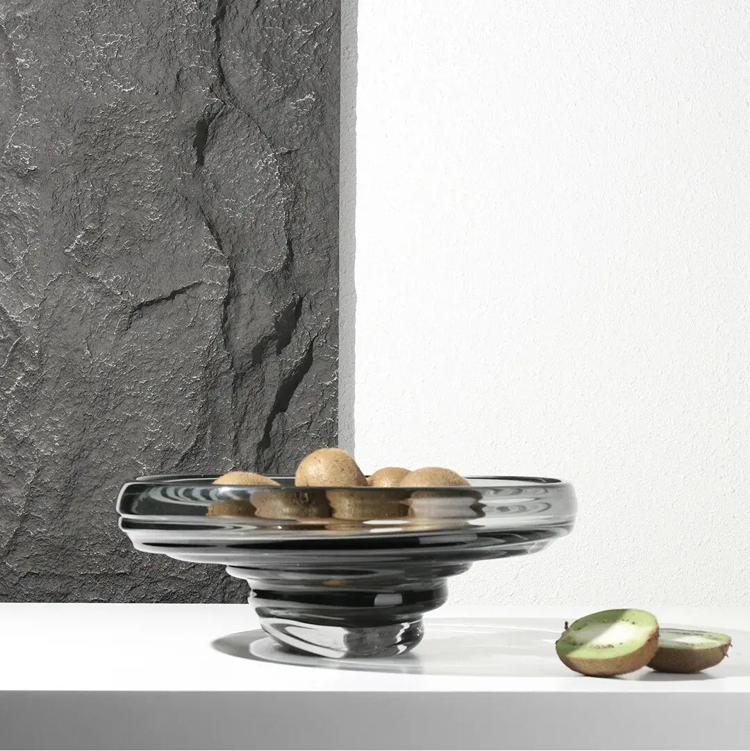 Mareena Fruit Tray 