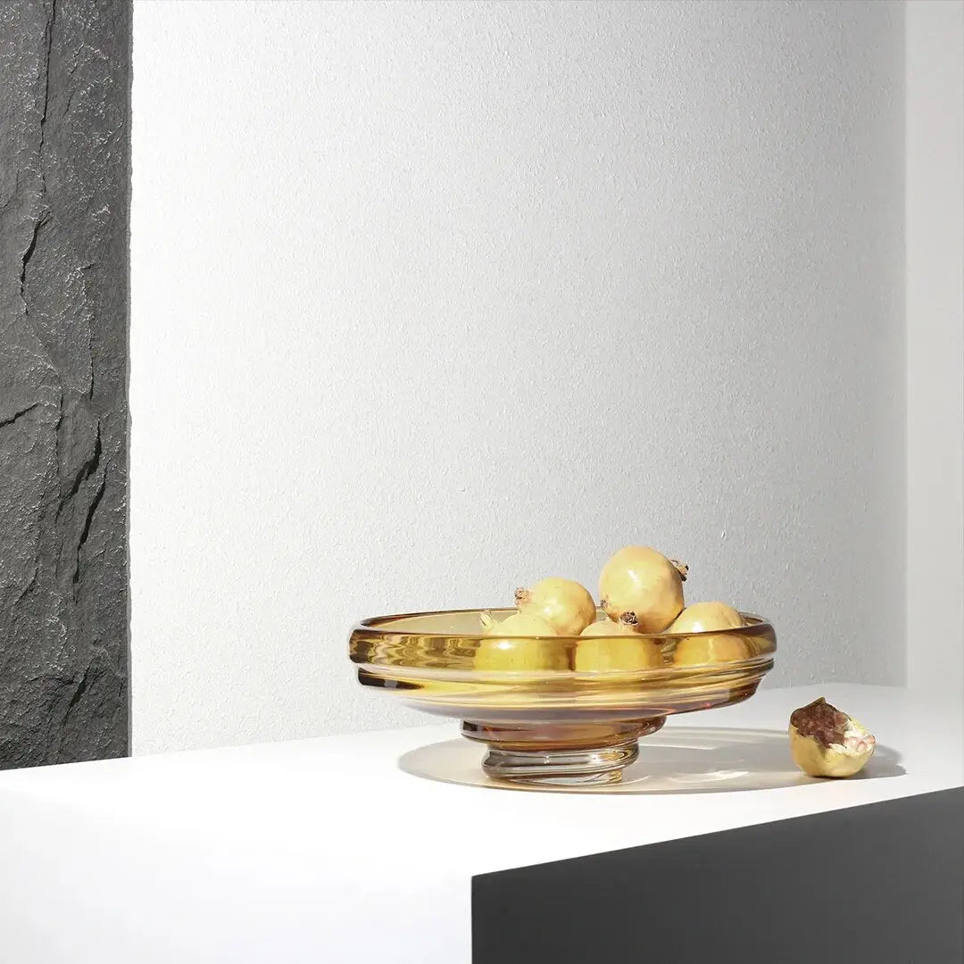 Mareena Fruit Tray 