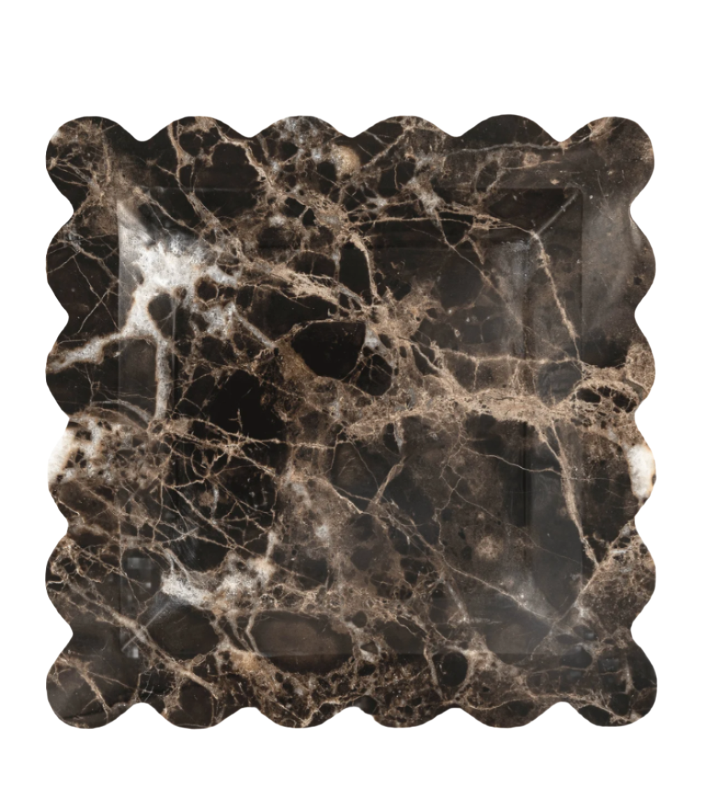 Mareena Tray 