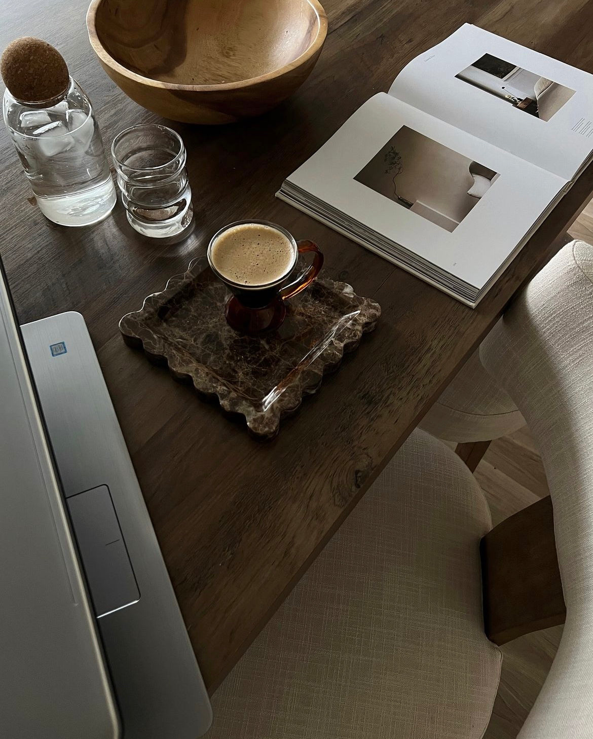 Mareena Tray 
