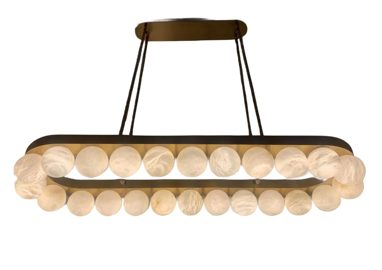 Margaux Pendant 