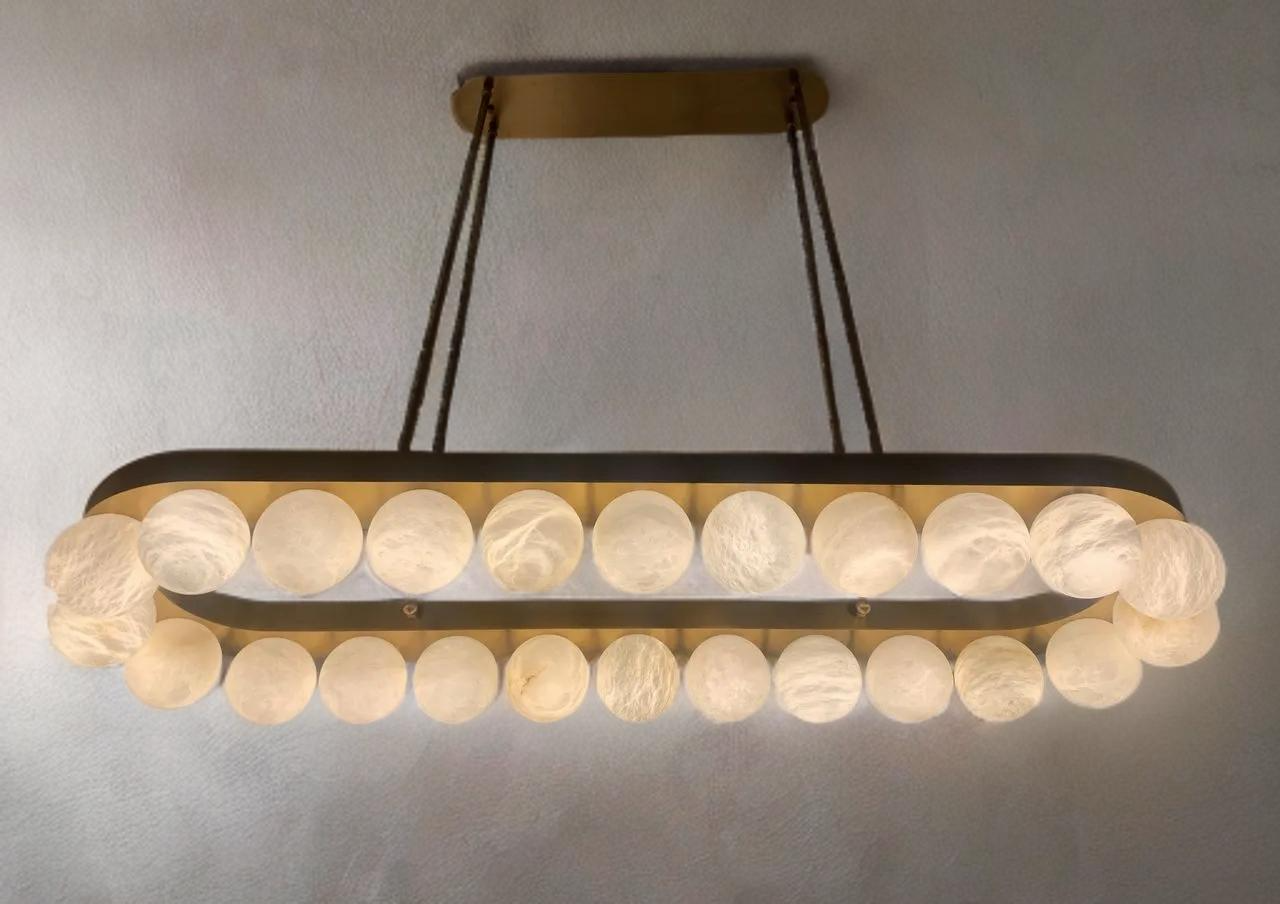 Margaux Pendant 