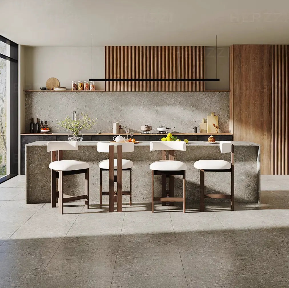 Margot Bar Stool 