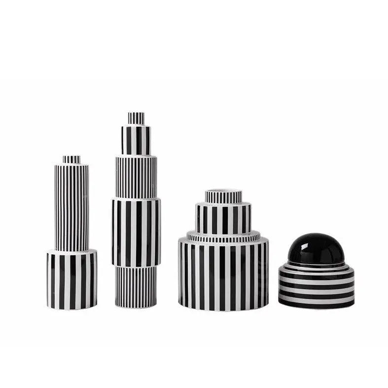 Margot Vase 