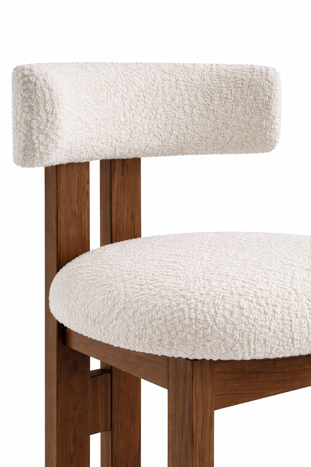 Margot Bar Stool 