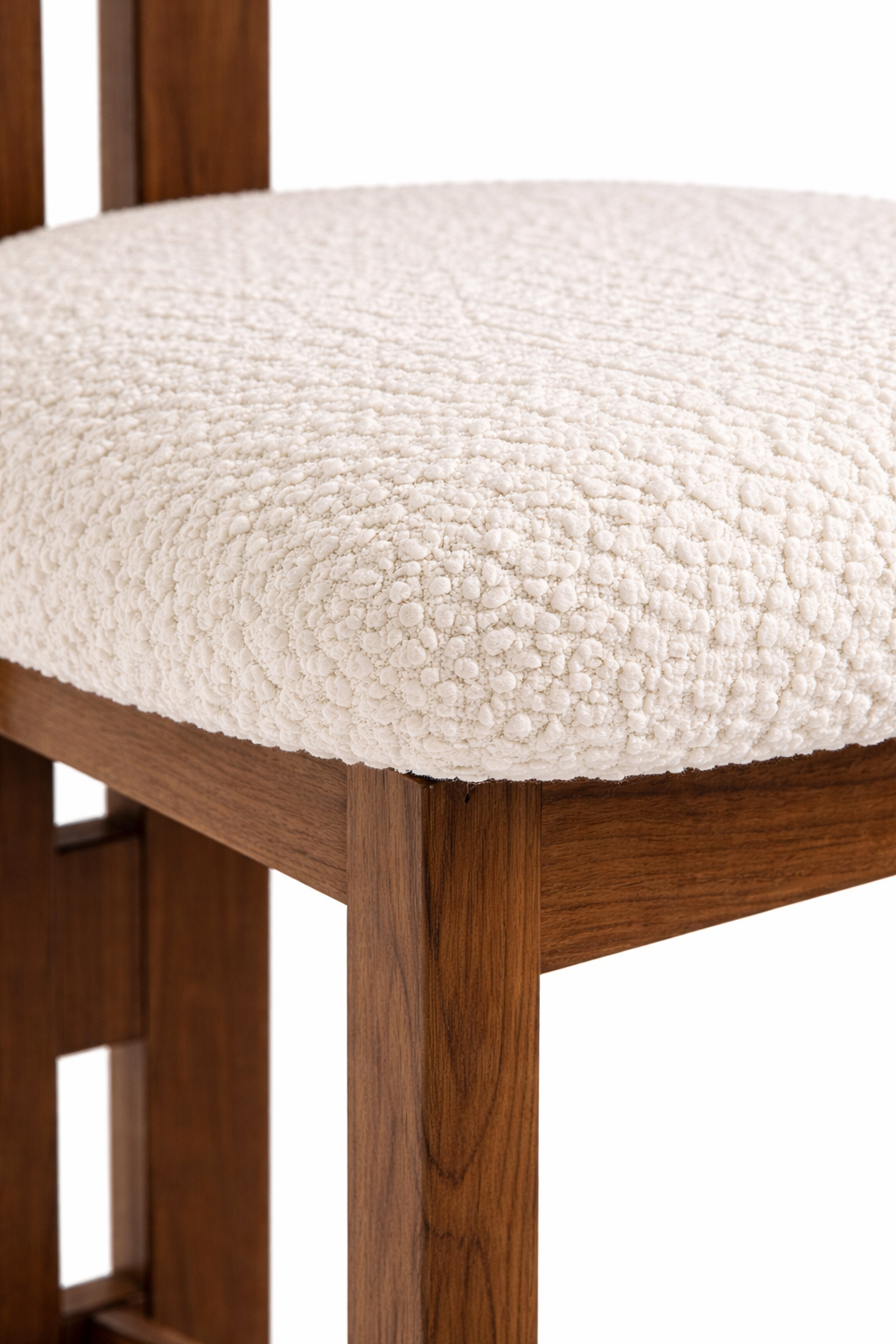 Margot Bar Stool 
