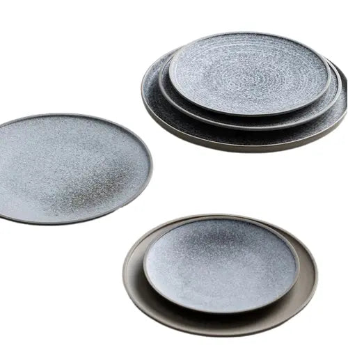 Marie Dinnerware 