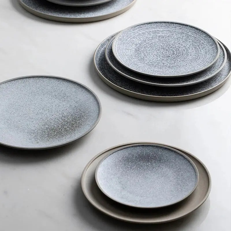 Marie Dinnerware 