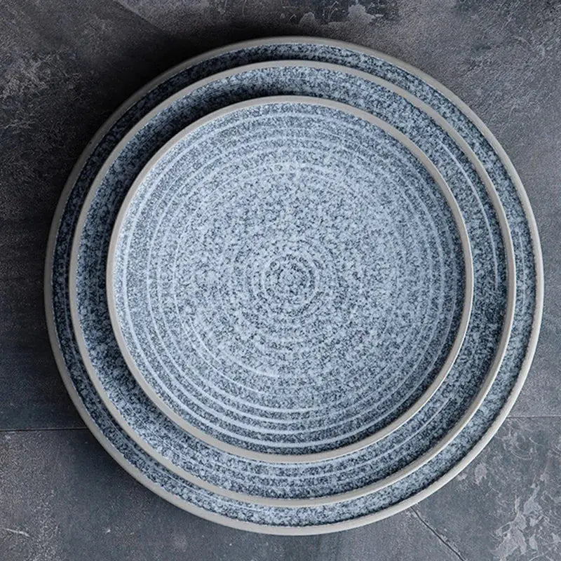 Marie Dinnerware 