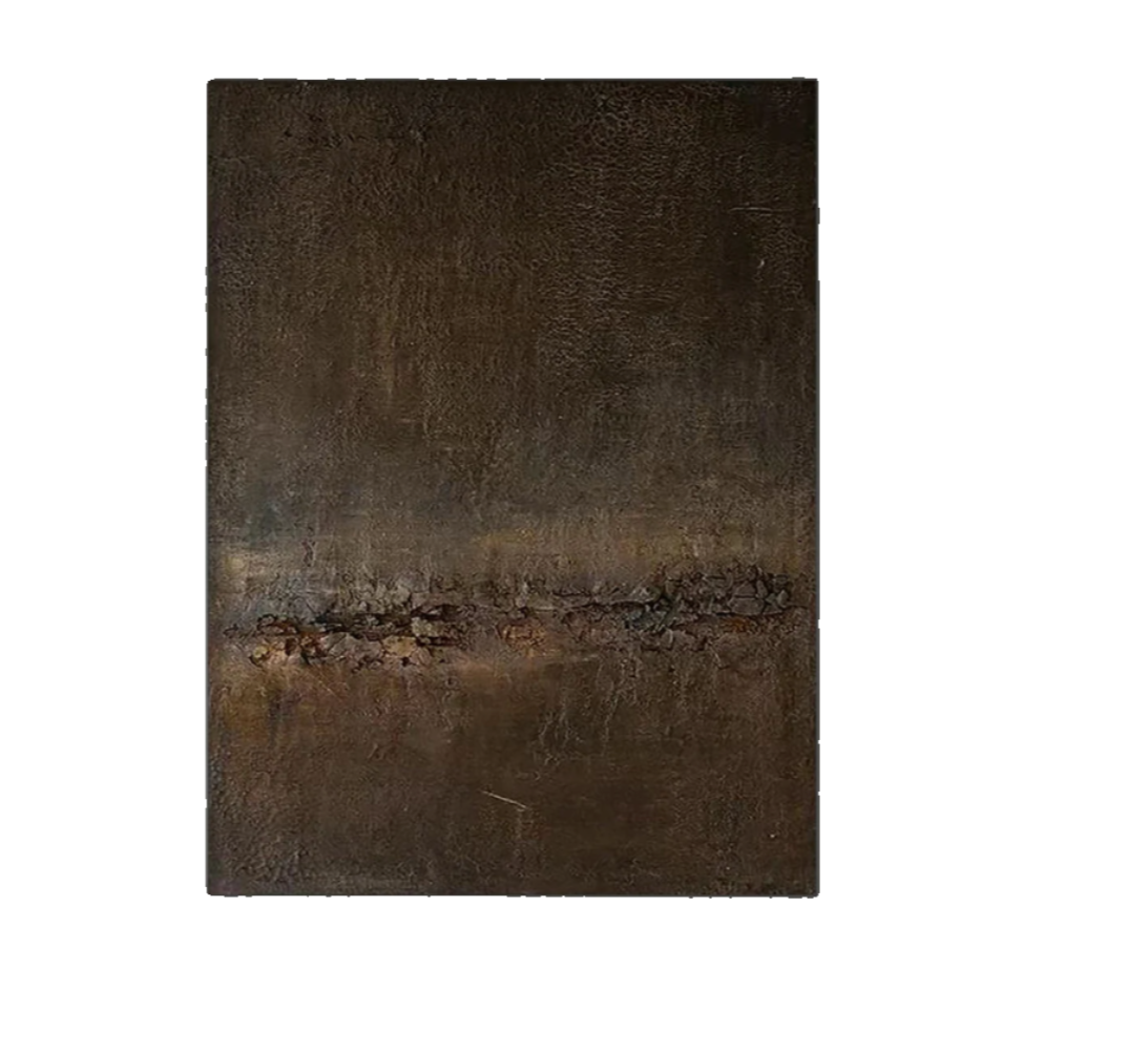 Marion Wall Art 