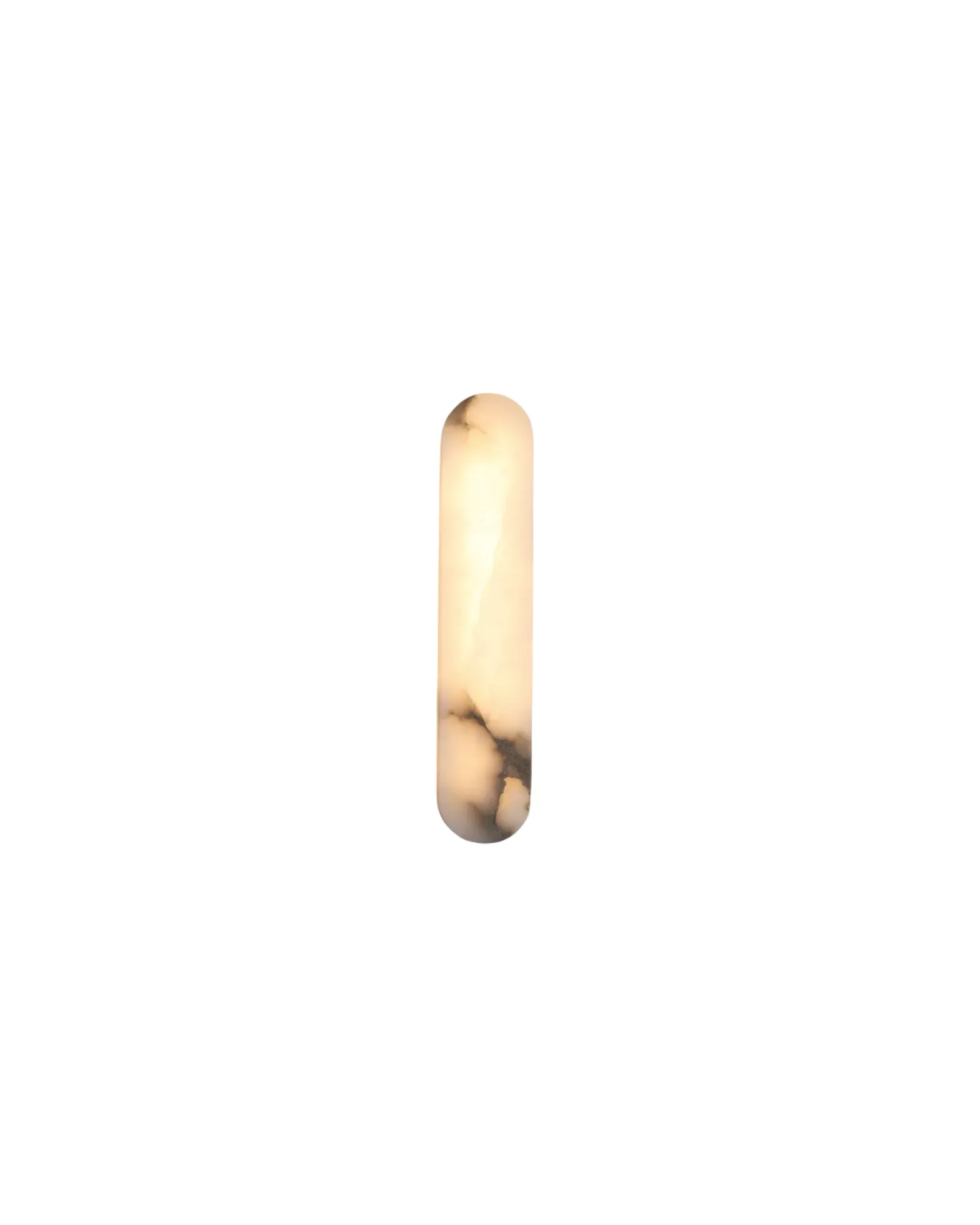 Matisse Sconce 