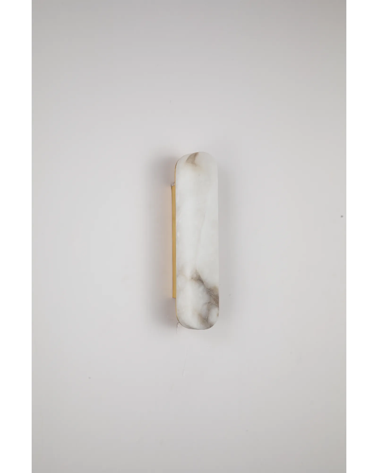 Matisse Sconce 