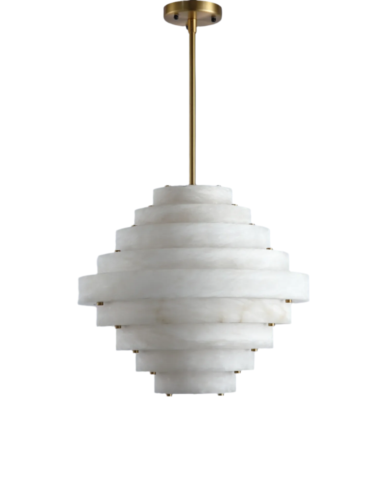 Mireille Chandelier 