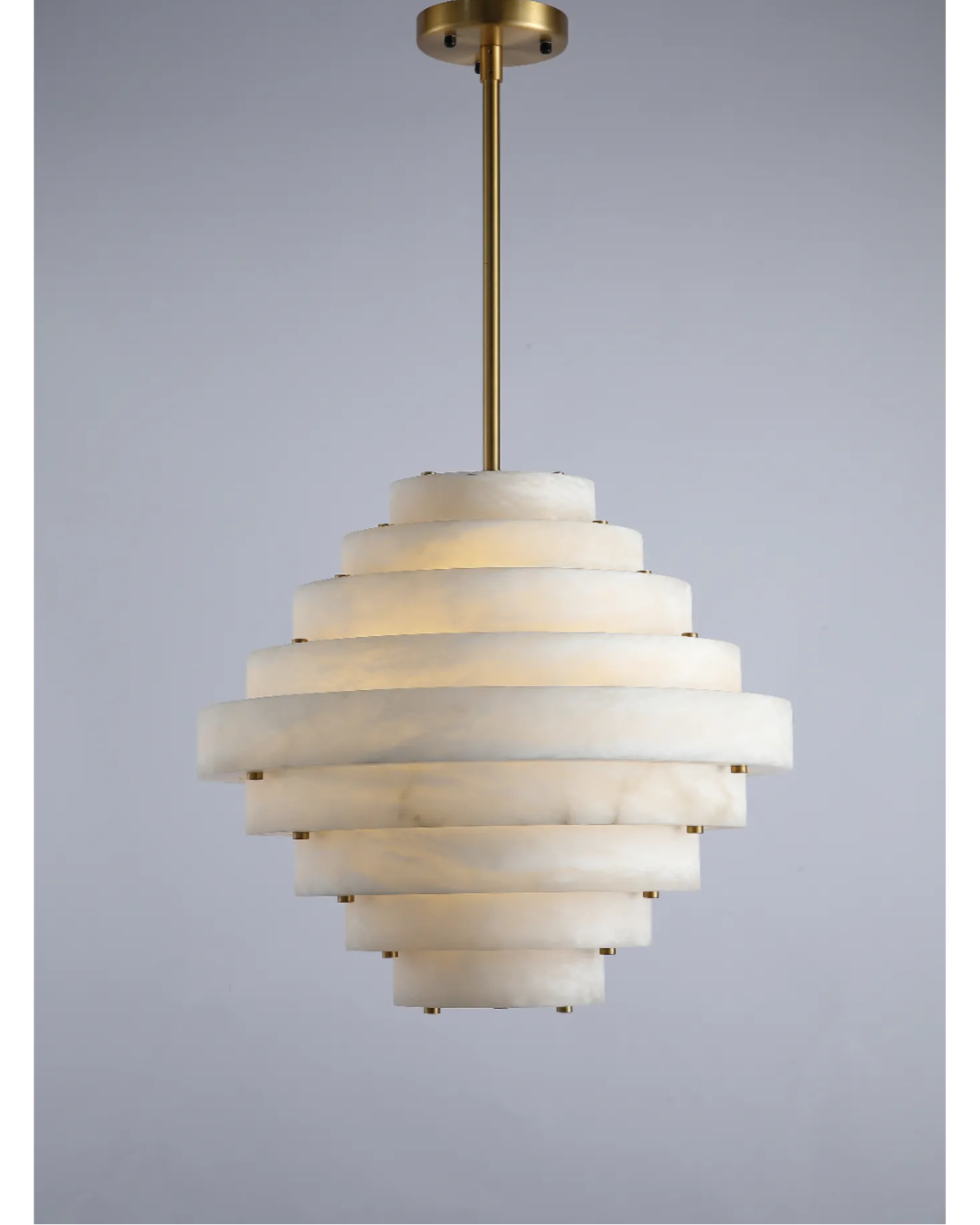Mireille Chandelier 
