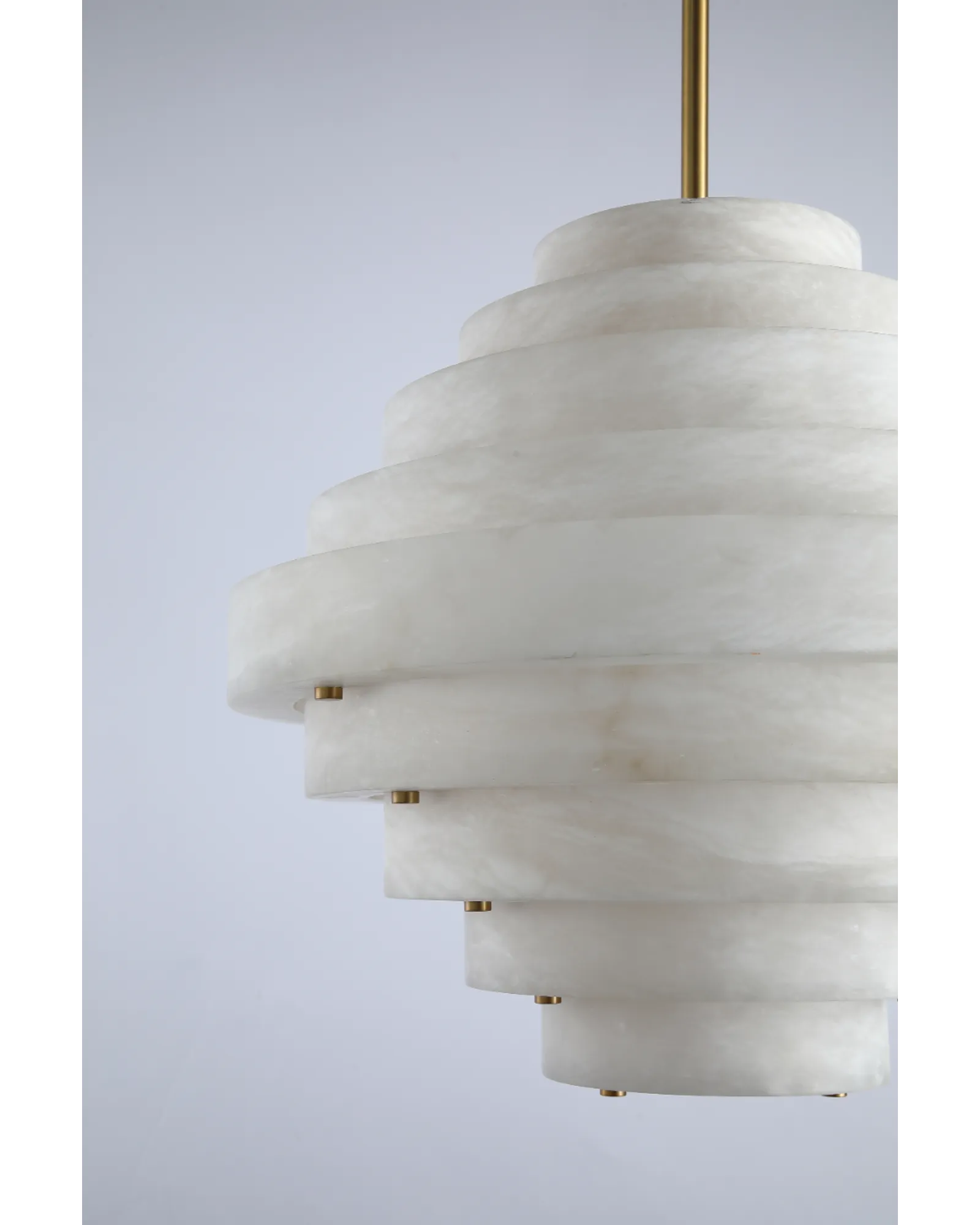 Mireille Chandelier 