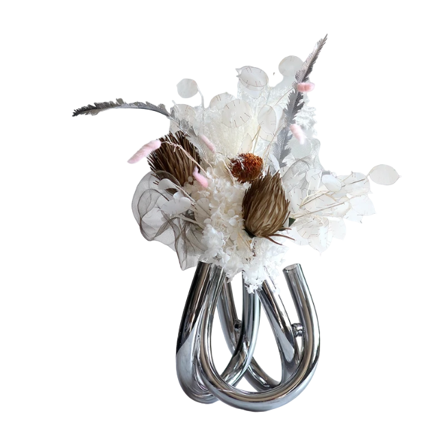 Mireille vase 