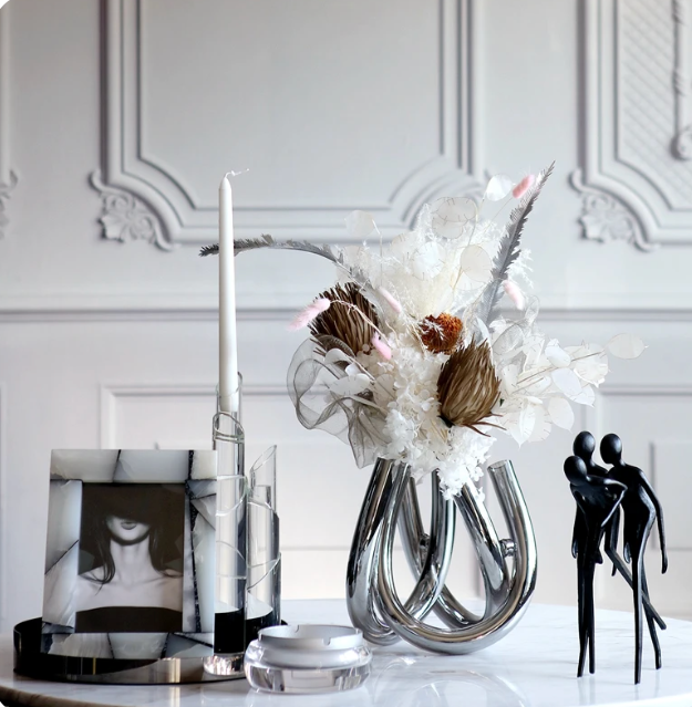 Mireille vase 