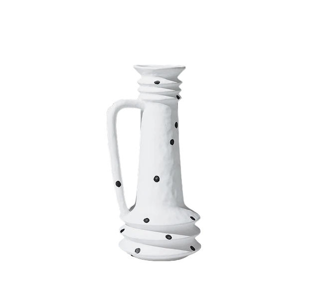 Monique vase 
