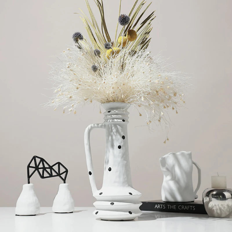 Monique vase 
