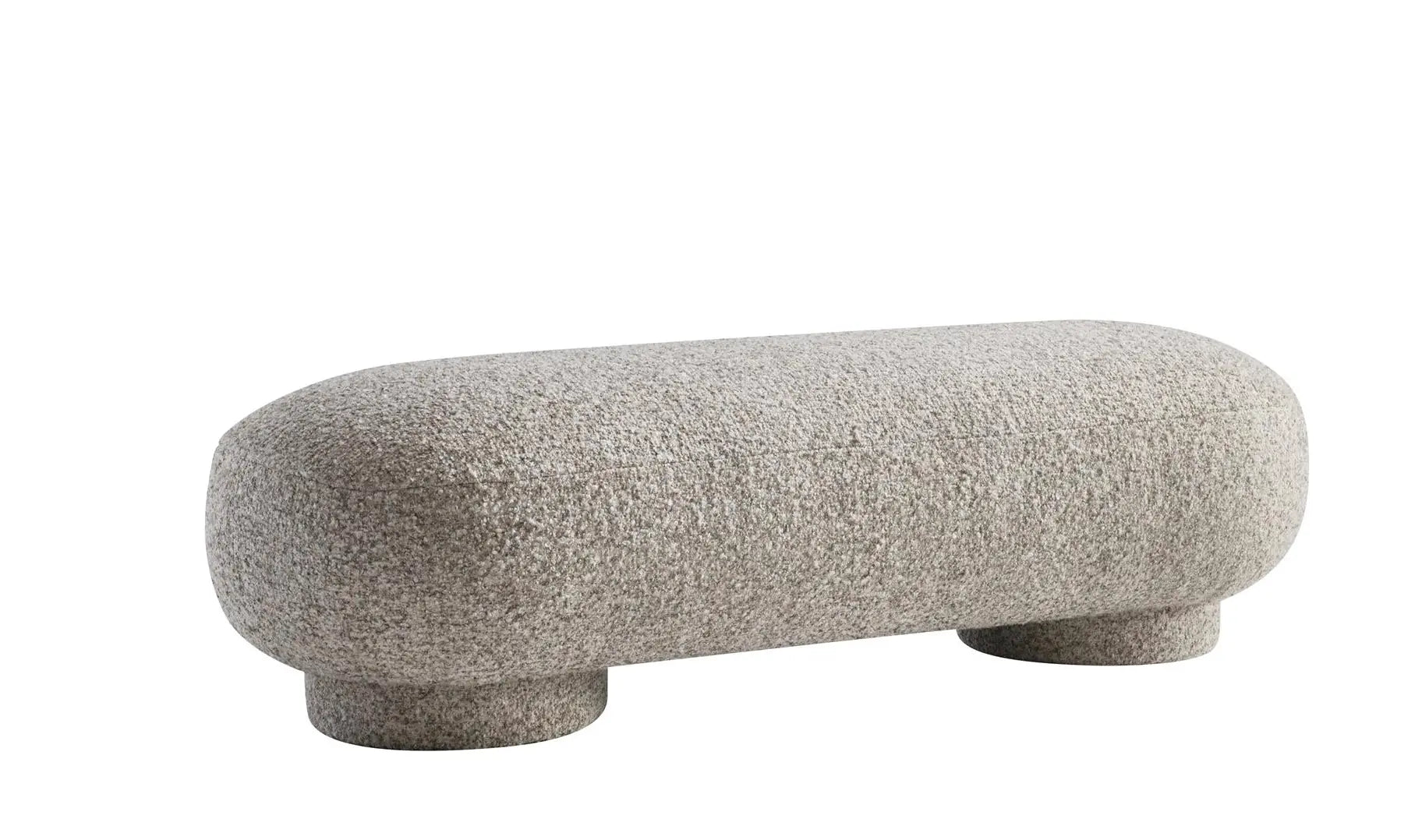 Munro Bench 