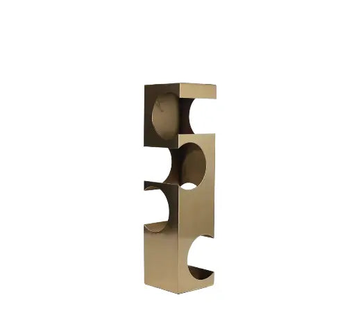 Myde Wine Rack 