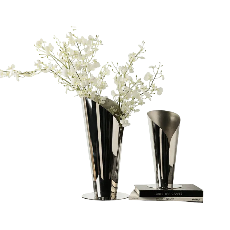 Nicolas vase 