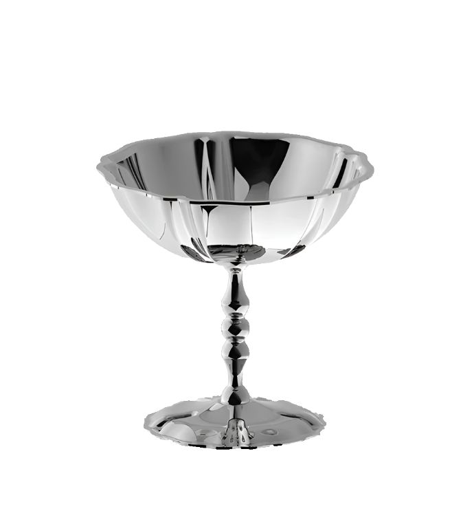 Nicole Cocktail Cup 