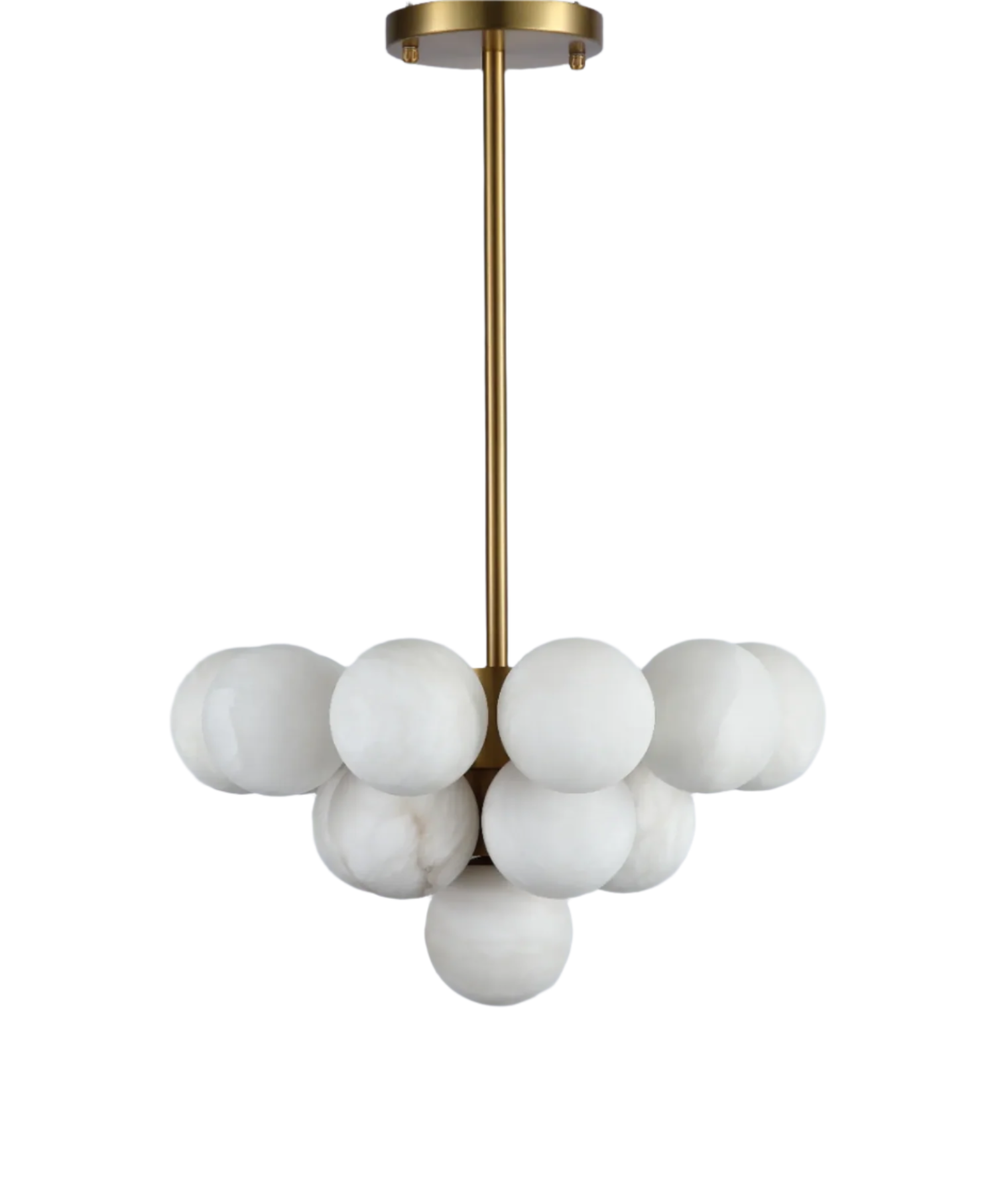 Noviar Chandelier 