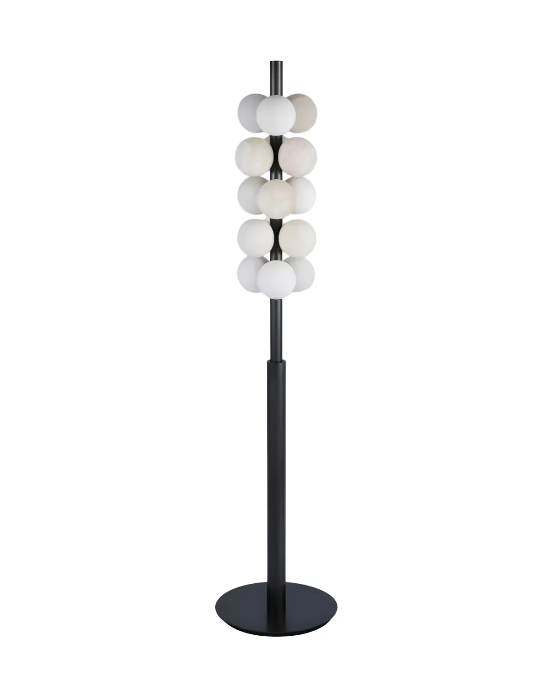 Noviar Lamps 