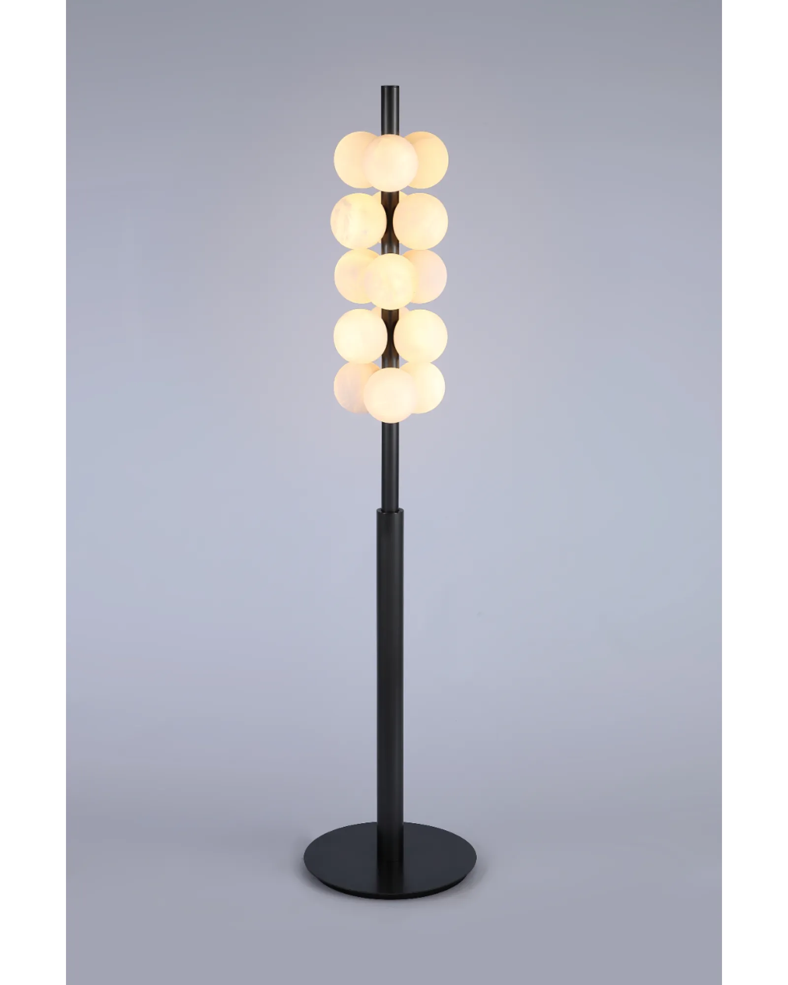 Noviar Lamps 