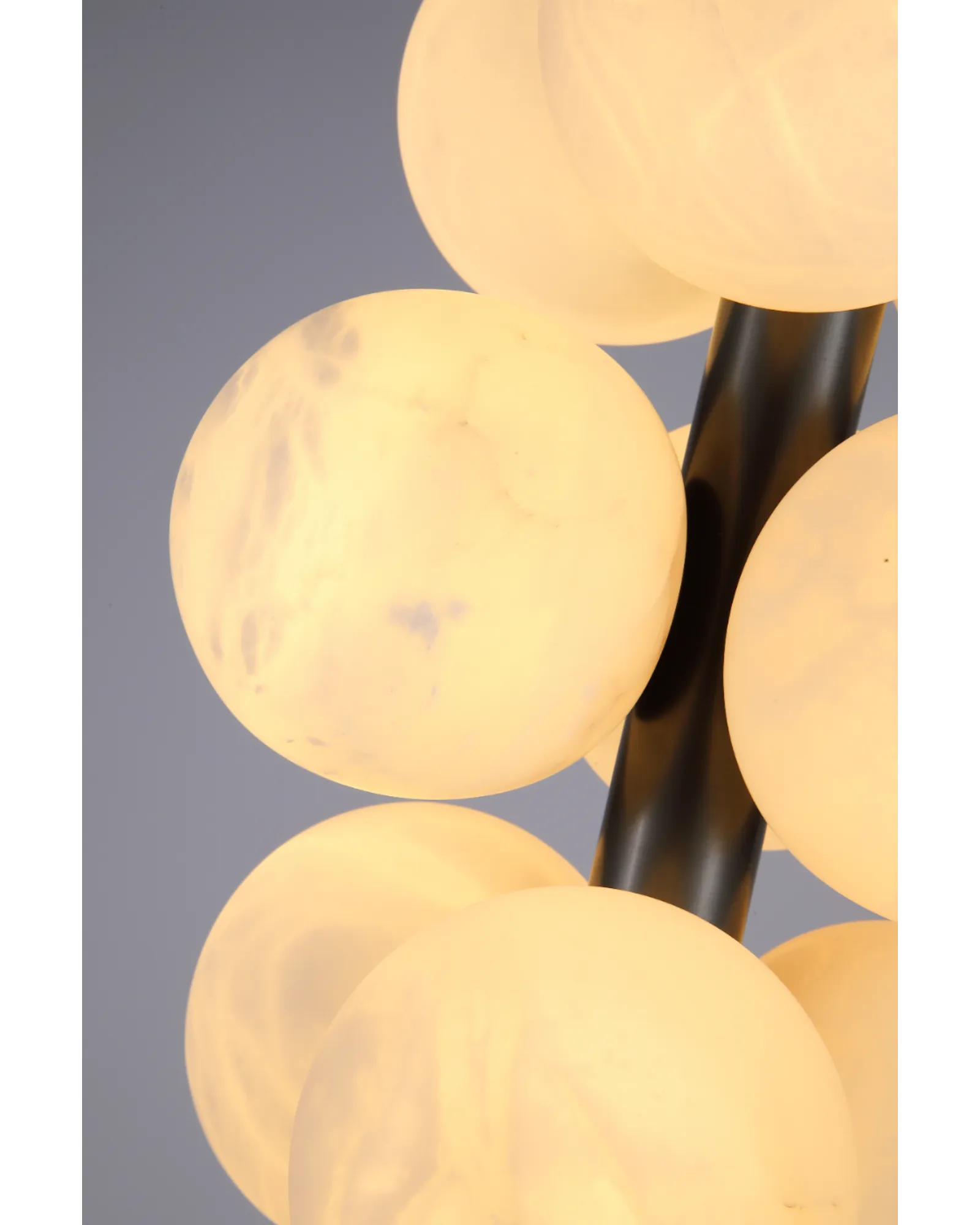 Noviar Lamps 