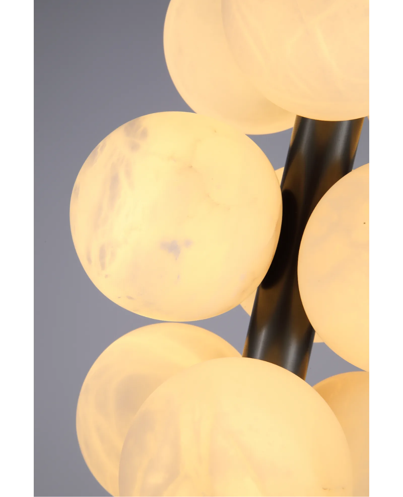 Noviar Lamps 