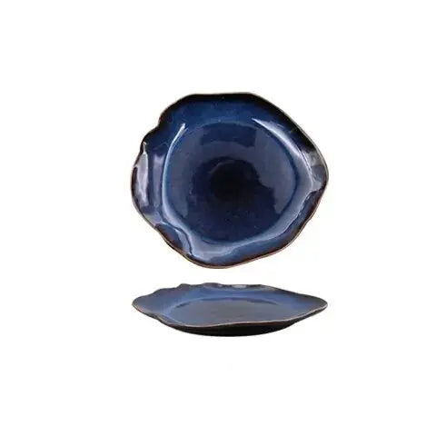 Oceane Dish 