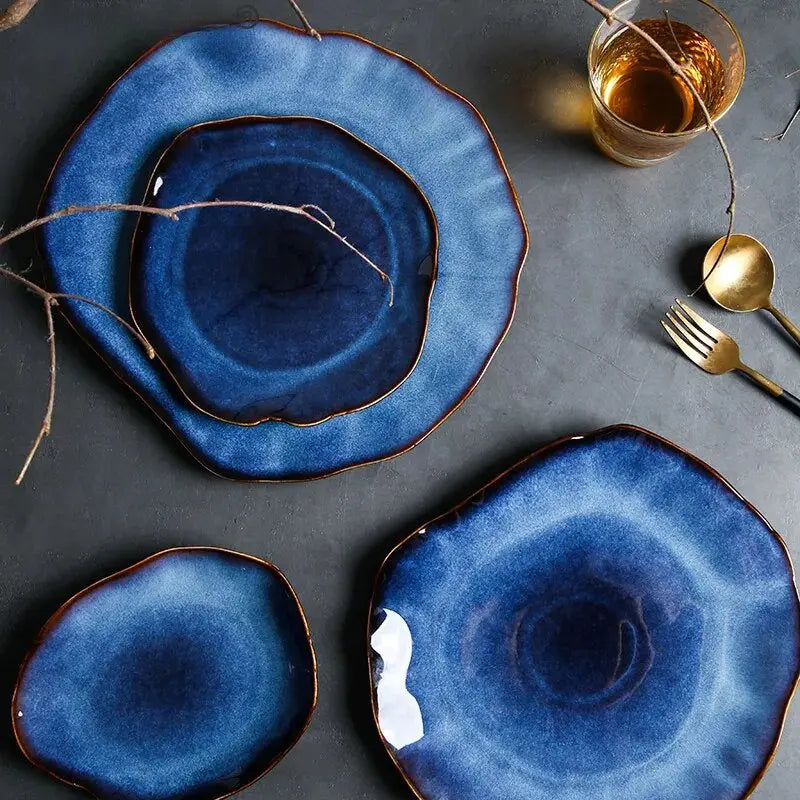 Oceane Dish 