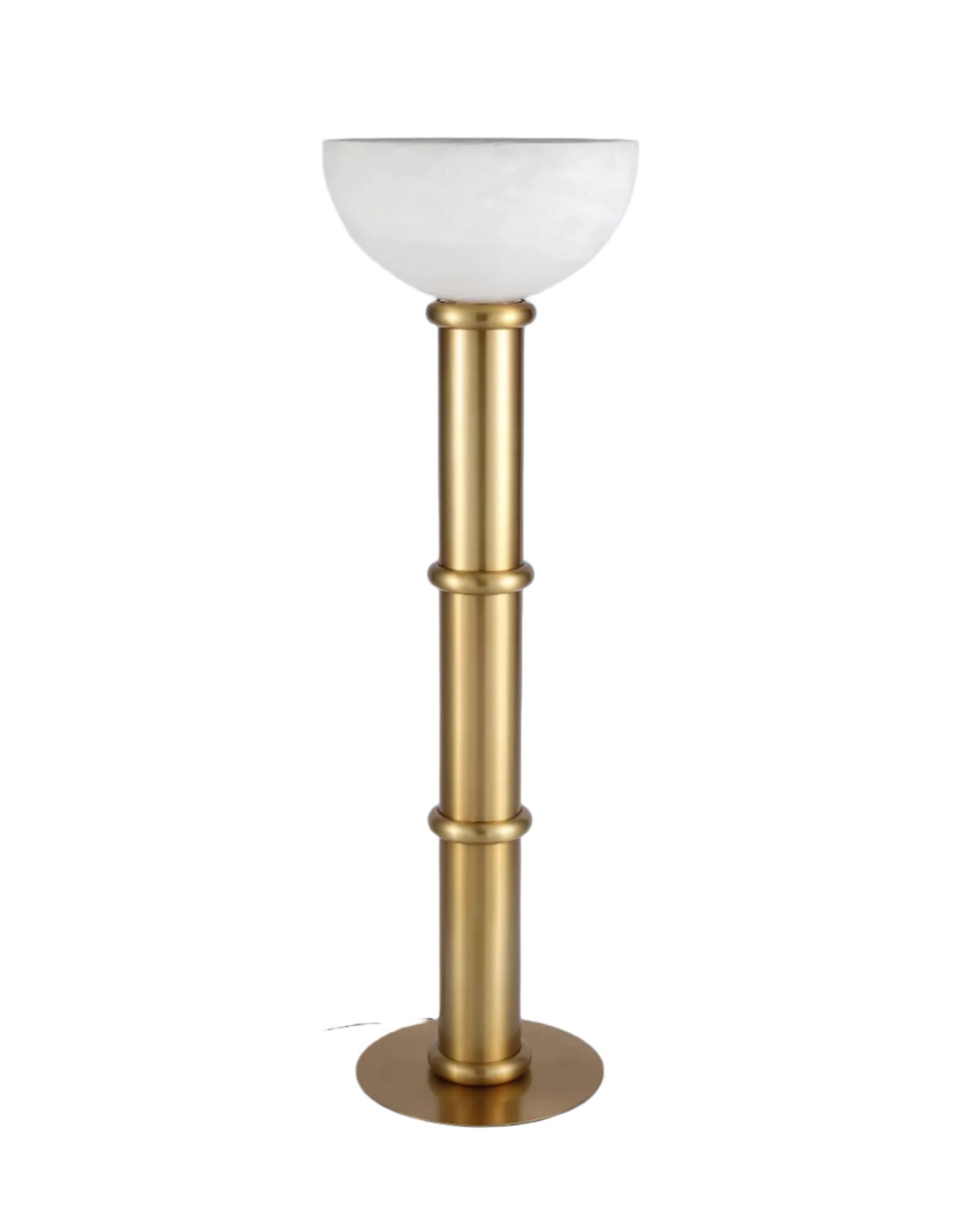 Odette Floor Lamp 