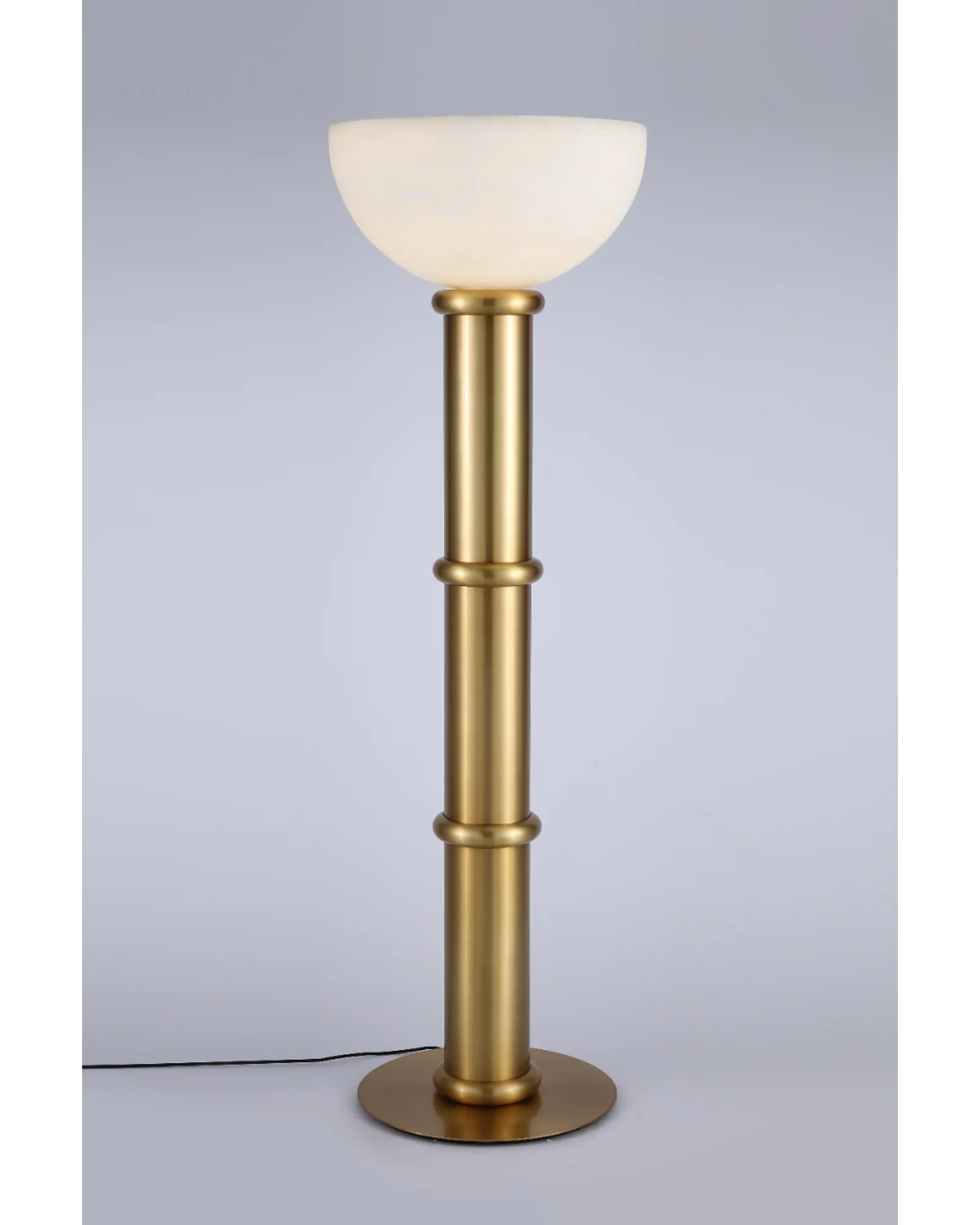 Odette Floor Lamp 