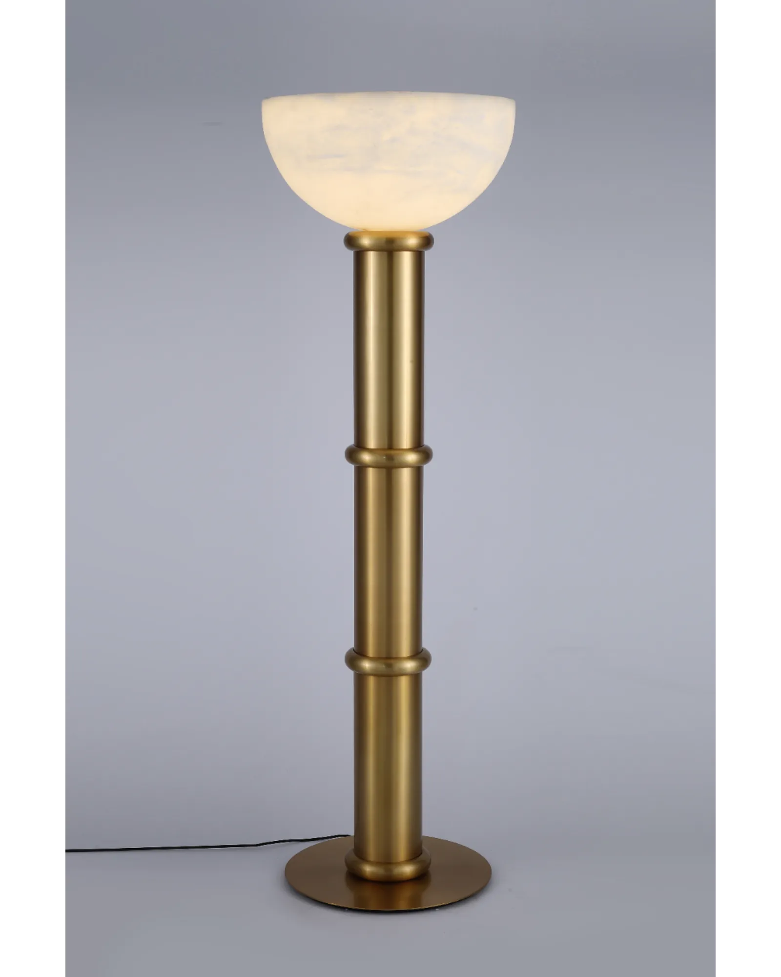 Odette Floor Lamp 