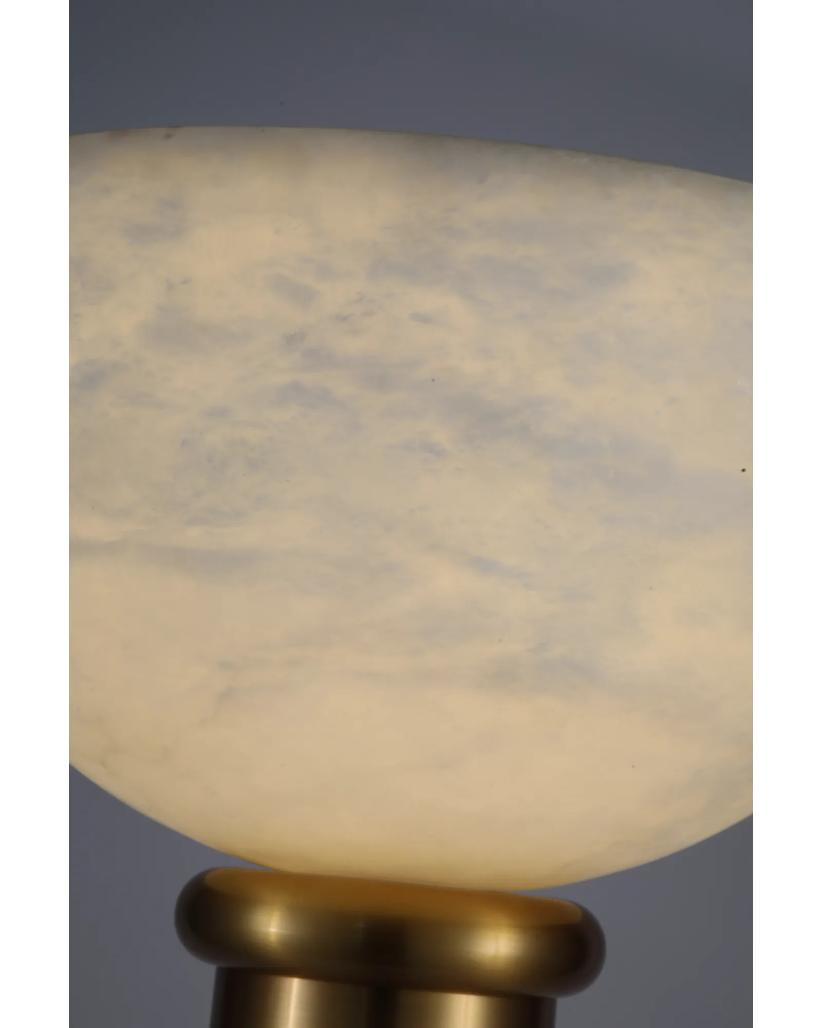 Odette Floor Lamp 