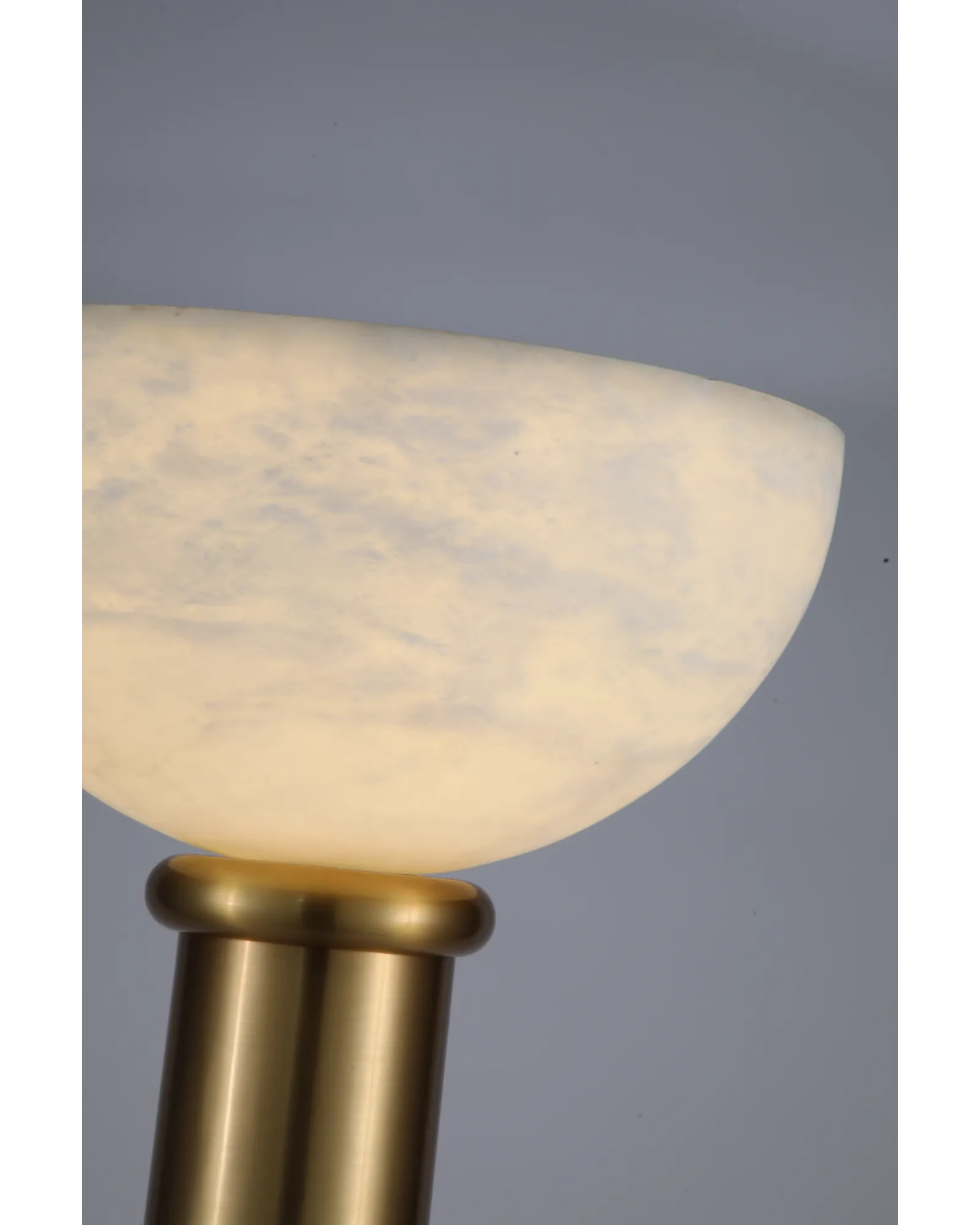 Odette Floor Lamp 
